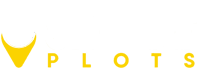 SecurePLOTS